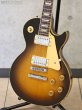 画像6: Gibson　1993 Les Paul Standard [Vintage Sunburst] [中古品] (6)