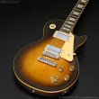 画像12: Gibson　1993 Les Paul Standard [Vintage Sunburst] [中古品] (12)