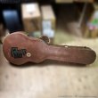 画像15: Gibson　1993 Les Paul Standard [Vintage Sunburst] [中古品] (15)