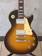 画像3: Gibson　1993 Les Paul Standard [Vintage Sunburst] [中古品] (3)