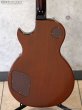 画像4: Gibson　1993 Les Paul Standard [Vintage Sunburst] [中古品] (4)