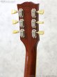 画像8: Gibson　1993 Les Paul Standard [Vintage Sunburst] [中古品] (8)