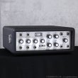 画像3: ELK　1975 EM-4 Echo Machine [ヴィンテージ品] (3)