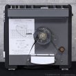 画像8: ELK　1975 EM-4 Echo Machine [ヴィンテージ品] (8)