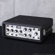 画像1: ELK　1975 EM-4 Echo Machine [ヴィンテージ品] (1)