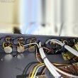 画像13: ELK　1975 EM-4 Echo Machine [ヴィンテージ品] (13)