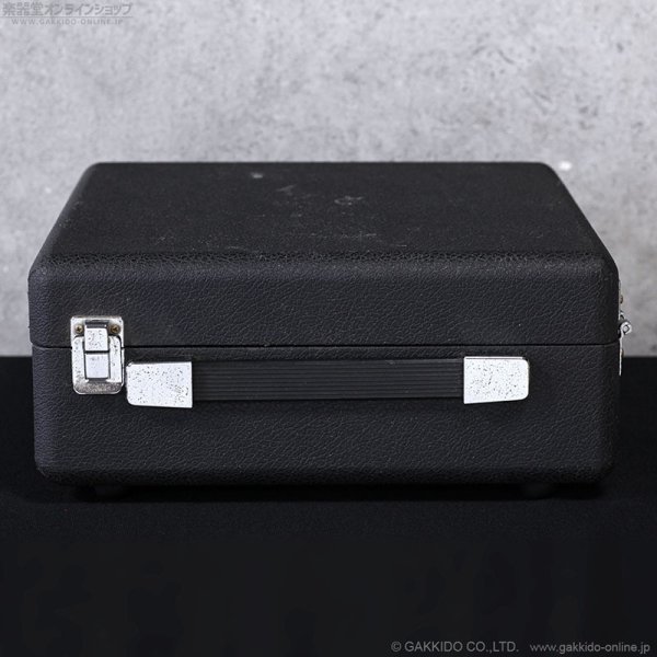 画像4: ELK　1975 EM-4 Echo Machine [ヴィンテージ品] (4)