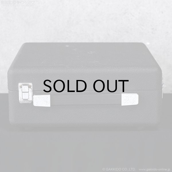 画像4: ELK　1975 EM-4 Echo Machine [ヴィンテージ品] (4)