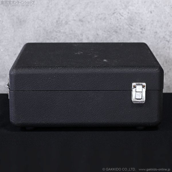 画像5: ELK　1975 EM-4 Echo Machine [ヴィンテージ品] (5)