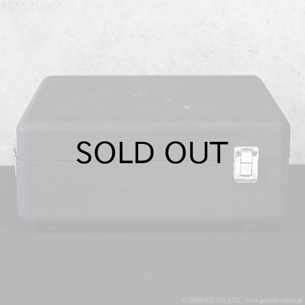 画像5: ELK　1975 EM-4 Echo Machine [ヴィンテージ品] (5)