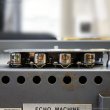 画像11: ELK　1975 EM-4 Echo Machine [ヴィンテージ品] (11)