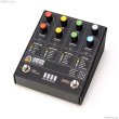 画像1: Hologram Electronics　Chroma Console [Black Colorway] 直輸入品 (1)