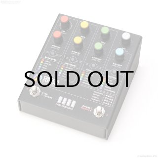 Hologram Electronics - 楽器堂オンラインショップ