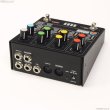 画像2: Hologram Electronics　Chroma Console [Black Colorway] 直輸入品 (2)