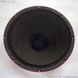 画像2: Tone Tubby　Alnico Red 12” 8ohm スピーカーユニット [中古品] (2)