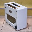 画像4: Cornell　2018 Plexi 7 1x10 Combo ギターアンプ コンボ [中古品] (4)