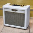 画像1: Cornell　2018 Plexi 7 1x10 Combo ギターアンプ コンボ [中古品] (1)