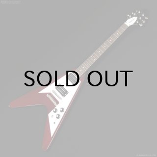 Edwards Guitars - 楽器堂オンラインショップ