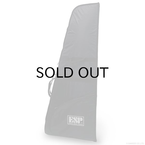 画像11: Edwards　E-FV-LTD CH [Cherry] (11)