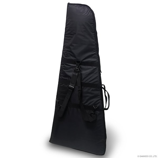 画像12: Edwards　E-FV-LTD CH [Cherry] (12)