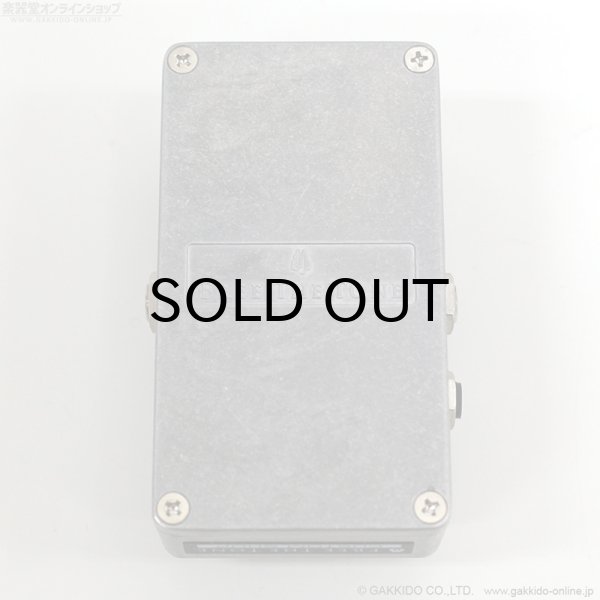 画像3: Free The Tone　SOV-2-CS Overdrive [中古品] (3)