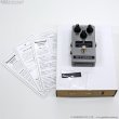 画像5: Free The Tone　SOV-2-CS Overdrive [中古品] (5)