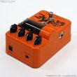 画像4: VOX　Trike Fuzz [中古品] (4)