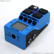 画像4: ZOOM　MS-70CDR+ MultiStomp [中古品] (4)