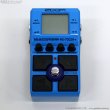 画像2: ZOOM　MS-70CDR+ MultiStomp [中古品] (2)