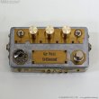 画像2: SviSound　GE Fuzz V3.2 Art Edition [中古品] (2)