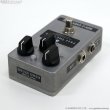 画像4: Free The Tone　SOV-2-CS Overdrive [中古品] (4)
