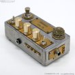 画像4: SviSound　GE Fuzz V3.2 Art Edition [中古品] (4)