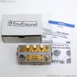 画像6: SviSound　GE Fuzz V3.2 Art Edition [中古品] (6)