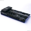 画像2: BOSS　GT-1 Guitar Effects Processor マルチエフェクター [中古] (2)
