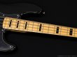 画像4: Squier　Classic Vibe '70s Jazz Bass [Black] (4)