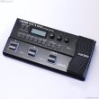 画像1: BOSS　GT-1 Guitar Effects Processor マルチエフェクター [中古] (1)