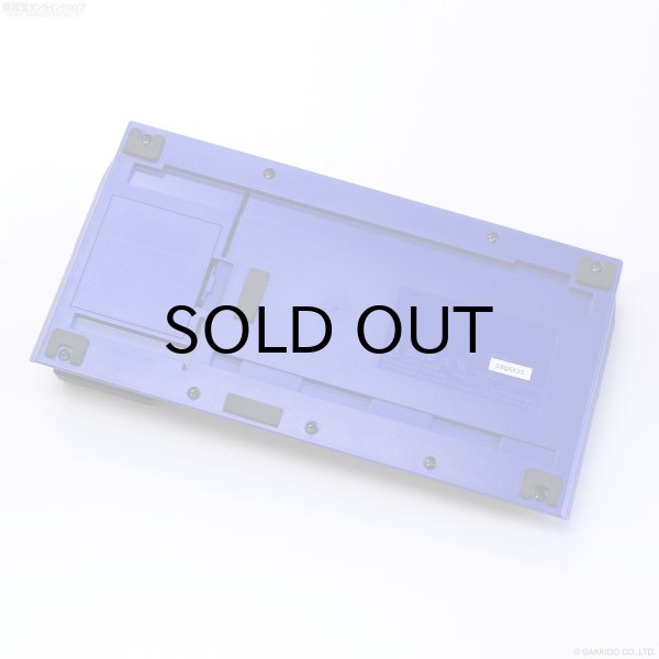 画像6: BOSS　GT-1 Guitar Effects Processor マルチエフェクター [中古] (6)