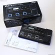 画像7: BOSS　GT-1 Guitar Effects Processor マルチエフェクター [中古] (7)
