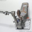 画像10: Pearl　P-3002C Demon Chain Double Pedal ツインペダルコンプリートセット [中古品] (10)