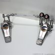 画像3: Pearl　P-3002C Demon Chain Double Pedal ツインペダルコンプリートセット [中古品] (3)