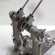 画像7: Pearl　P-3002C Demon Chain Double Pedal ツインペダルコンプリートセット [中古品] (7)