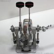 画像6: Pearl　P-3002C Demon Chain Double Pedal ツインペダルコンプリートセット [中古品] (6)