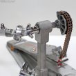画像11: Pearl　P-3002C Demon Chain Double Pedal ツインペダルコンプリートセット [中古品] (11)