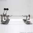 画像4: Pearl　P-3002C Demon Chain Double Pedal ツインペダルコンプリートセット [中古品] (4)
