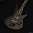 画像2: Ibanez　SR300EB [Walnut Flat] (2)