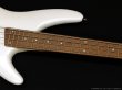 画像4: Ibanez　SR300E [Pearl White] (4)