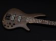 画像3: Ibanez　SR300EB [Walnut Flat] (3)