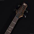 画像5: Ibanez　SR300EB [Walnut Flat] (5)