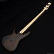 画像8: Ibanez　SR300EB [Walnut Flat] (8)