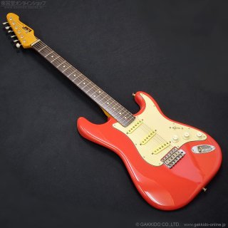 ESP - 楽器堂オンラインショップ